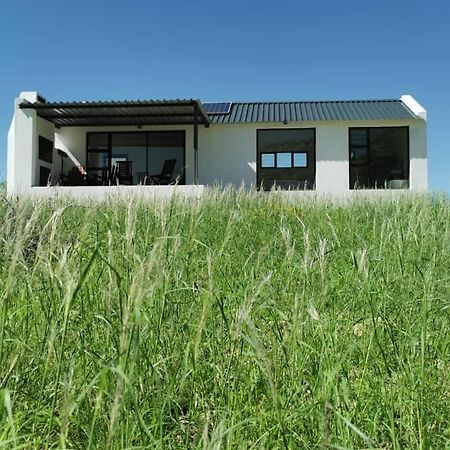 Achab Eco Cabin Usakos Екстериор снимка